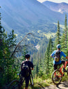 Get Your Mountain Bike Ready to Blast the Trails This Summer