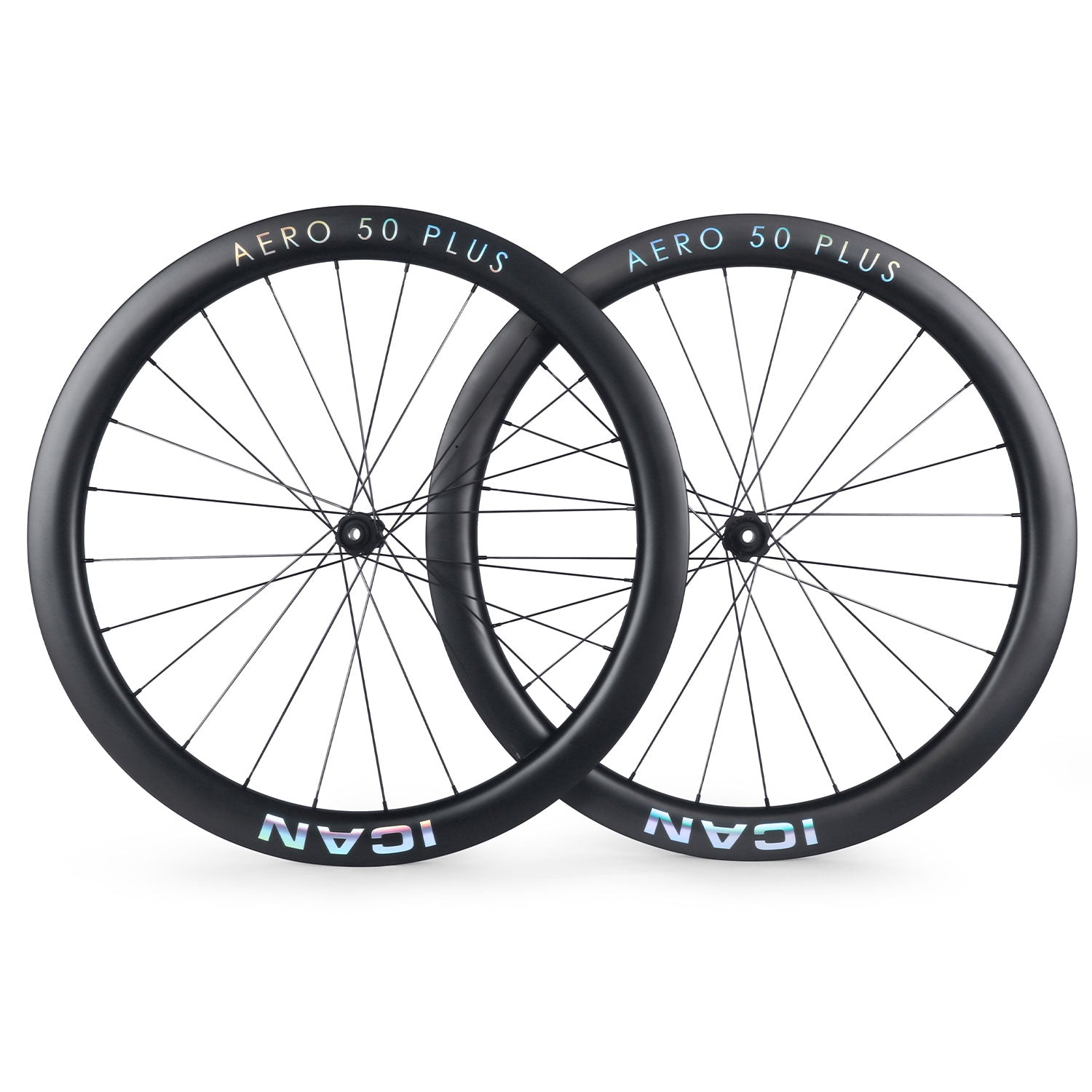 AERO-50-plus-disc-wheels-DT240EXP hubs