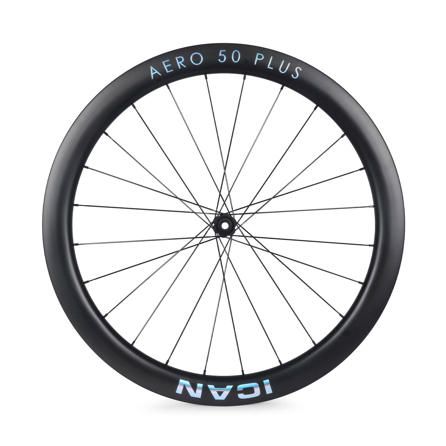 AERO-50-plus-disc-wheels-DT240EXP hubs