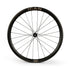 files/AERO38DISCDT24036TCARBONWHEELS_8.jpg