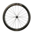 files/AERO_52_WD_disc_wheels_DT_SWISS_240EXP_3.jpg