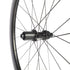 files/FL50Maxdiscwheels_7.jpg