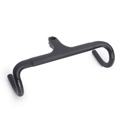 Integrated Handlebar Blade-R