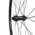 files/ICAN_AERO_40_Plus_disc_road_bike_wheels_9.jpg