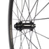 files/ICAN_Alpha_40_plus_disc_road_bike_wheelset_8.jpg