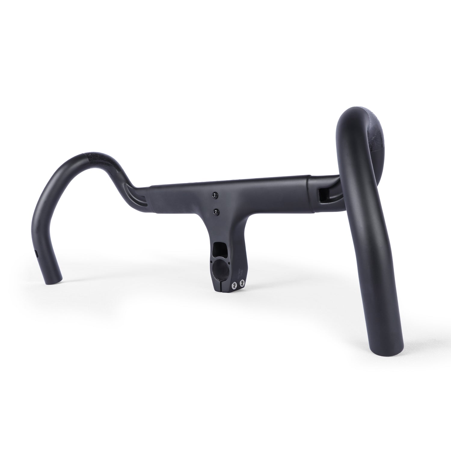 ICAN Integraed handlebar Blade-G  HBG05