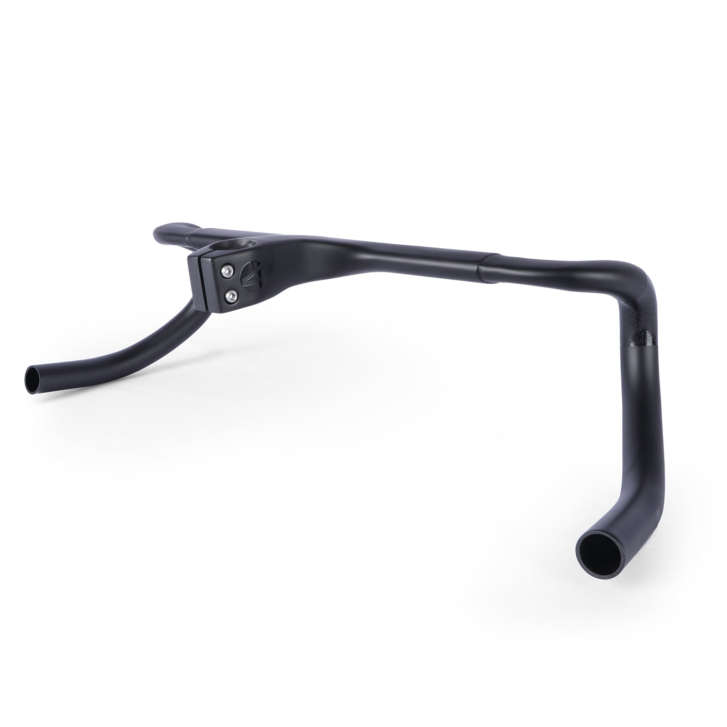 ICAN Integraed handlebar Blade-G HBG05
