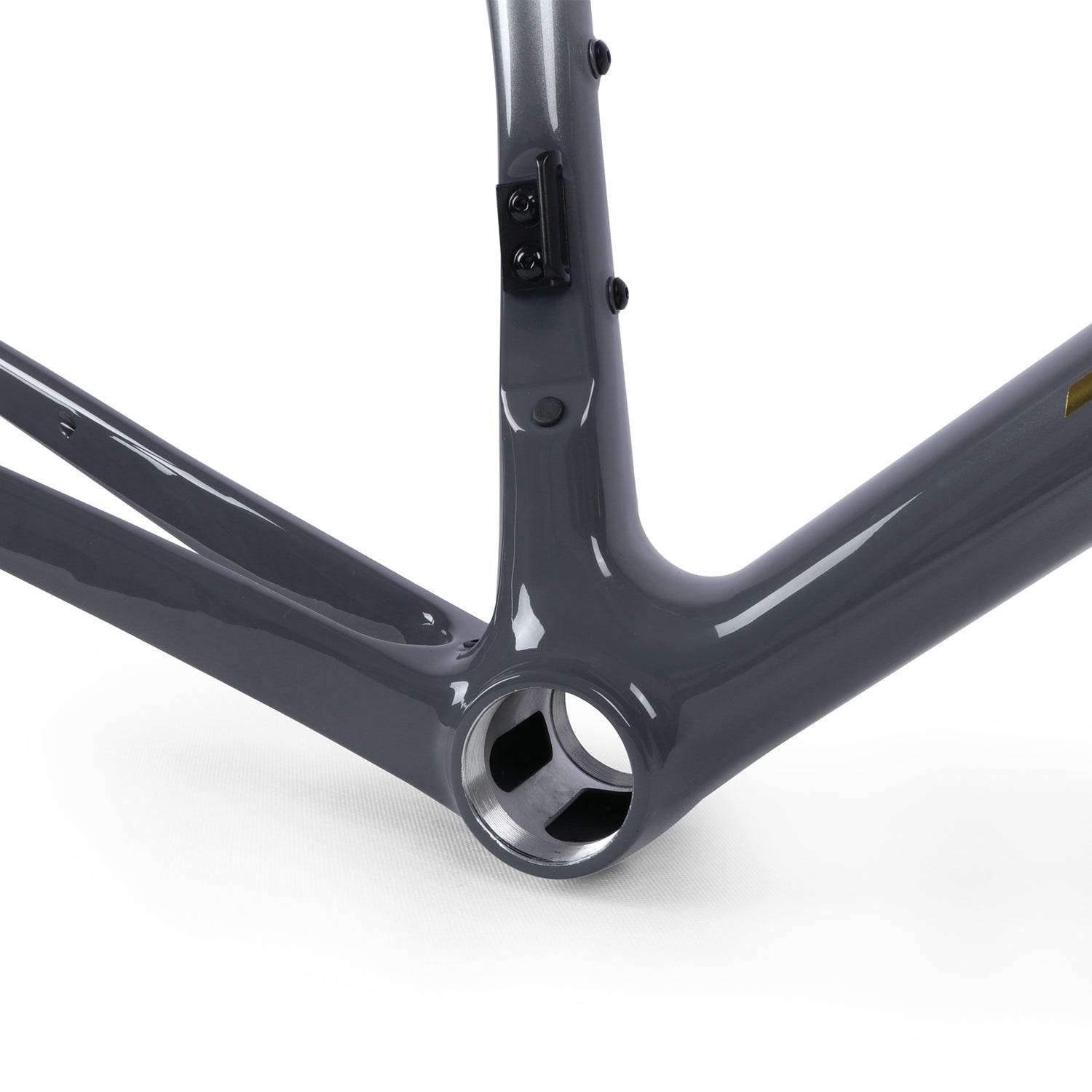 ICAN_uci-road_bike_frame_Flyee