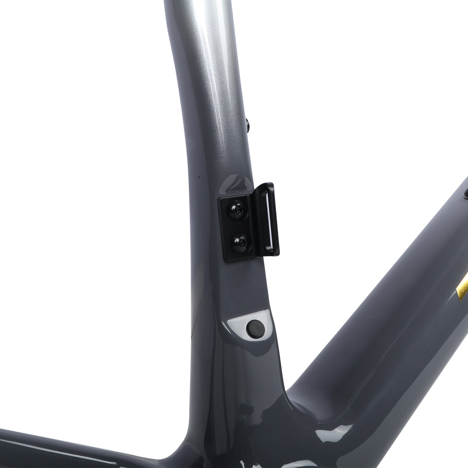 ICAN_uci-road_bike_frame_Flyee