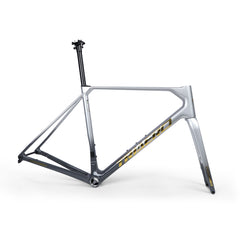 ICAN_uci-road_bike_frame_Flyee_1