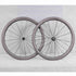 40mm Tubular Road bike Wheels-Without logo