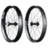 products/26er65CFatBikeWheelsF660_8-833908.jpg