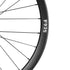 products/29er-MTBframe-F935-NOV902-791_8_3229bb20-e98d-48cf-b6d8-cc011728b302.jpg
