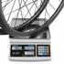 products/6_e13b869c-0ff2-4ada-858d-7592239c4ceb-835055.jpg