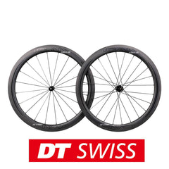 DT AERO 50 - ICAN Wheels