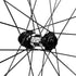 products/DT350Sdischubs1-137318.jpg