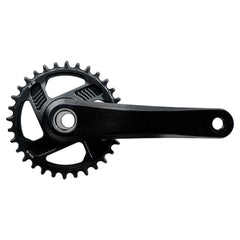 32T Fat Bike Crankset