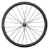 products/ICANCarbonRoadBikeDiscWheelset35mmClincherTubelessReady25mm1570g-1_8328cbc9-03b5-464a-b96b-393e9d6bfb4b.jpg