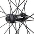 products/ICANCarbonRoadBikeDiscWheelset35mmClincherTubelessReady25mm1570g-4-188121_f3394bca-5a25-437f-a076-a58ea857a0f6.jpg