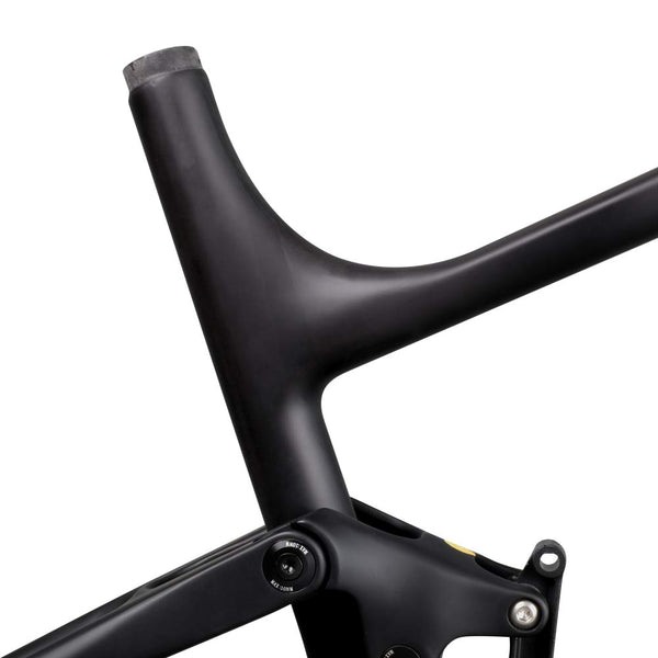 XC S3 100mm