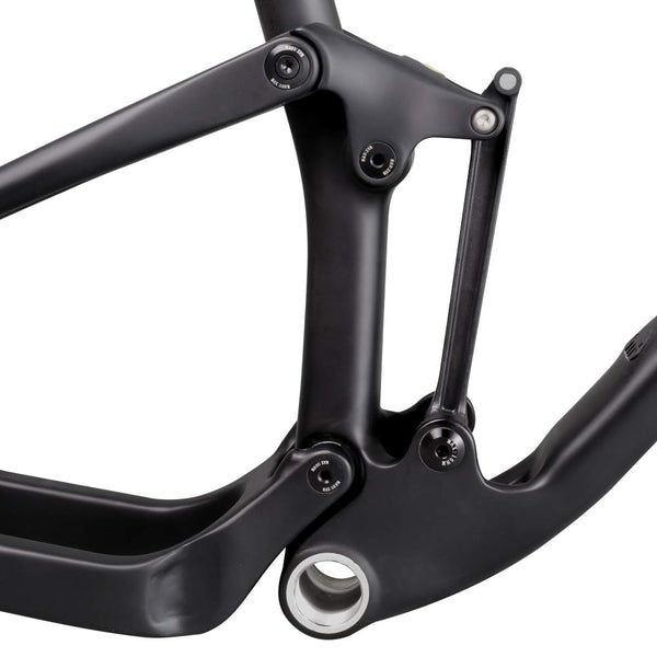 XC S3 100mm