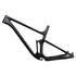 products/ICANXCBikeFrameS3_7-960304.jpg