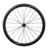products/ICAN_AERO_40_Carbon_Road_Disc_Wheelset_DT_Hubs-1.jpg