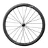 products/ICAN_AERO_40_Carbon_Road_Disc_Wheelset_DT_Hubs-2.jpg