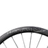 products/ICAN_AERO_40_Carbon_Road_Disc_Wheelset_DT_Hubs-7-207193.jpg