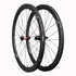 products/ICAN_AERO_45C_Carbon_Road_Bike_Disc_Wheelset_DT_hubs-1-435183.jpg