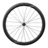 products/ICAN_AERO_45C_Carbon_Road_Bike_Disc_Wheelset_DT_hubs-2.jpg