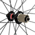 products/ICANcarbonrimbrake45mm_10-617845.jpg