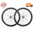 ICAN 35C Disc - ICAN Wheels