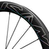 products/ICANroaddiscwheelsetwithDT350ShubsSapimCX-RAYspokes3-866837.jpg