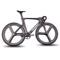 Carbon baanfiets TRA01