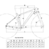 products/SN01_1-164235.png