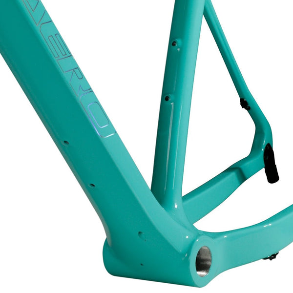 Fat Bike Frame SN01