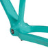 products/SN01_4-665620.jpg