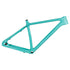 Fat Bike Frame SN01