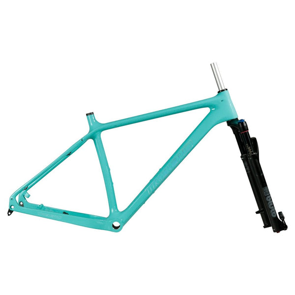 Fat Bike Frame SN01