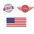products/US-640525_dc028d21-cfc8-4615-8f59-315aa8527844.jpg