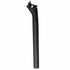 ICAN Seatposts 27.2mm*400mm Carbon Seatpost 27.2mm/31.6mm