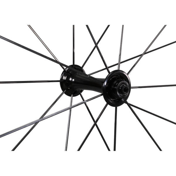 AERO 45 - ICAN Wheels