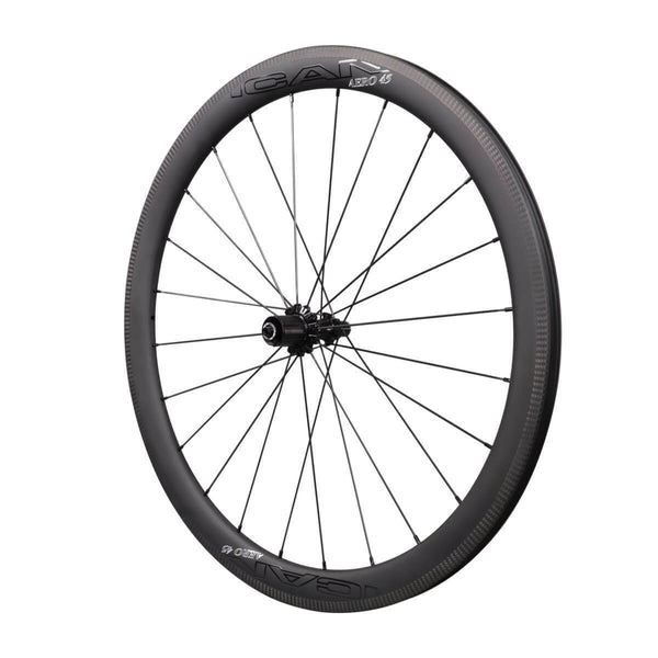 AERO 45 - ICAN Wheels