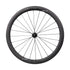 products/ican-wheels-aero-45-wheels-wheelsets-8379432632384-248115.jpg