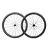AERO 45 - ICAN Wheels
