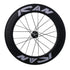 products/ican-wheels-wheelsets-clincher-with-logos-88mm-track-bike-wheelset-7015602487374-533323.jpg