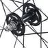 products/ican-wheels-wheelsets-clincher-with-logos-88mm-track-bike-wheelset-7015602749518-731579.jpg