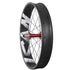 products/ican-wheels-wheelsets-front-150mm-rear-190mm-shimano-10-11-speed-black-26er-carbon-90mm-fat-bike-wheelset-90c-7044996989006-939572.jpg