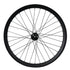 products/ican-wheels-wheelsets-front-15x150-rear-12x190-shimano-10-11-speed-27-5er-50mm-width-fat-bike-wheelset-7044986536014.jpg